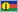 Nueva Caledonia